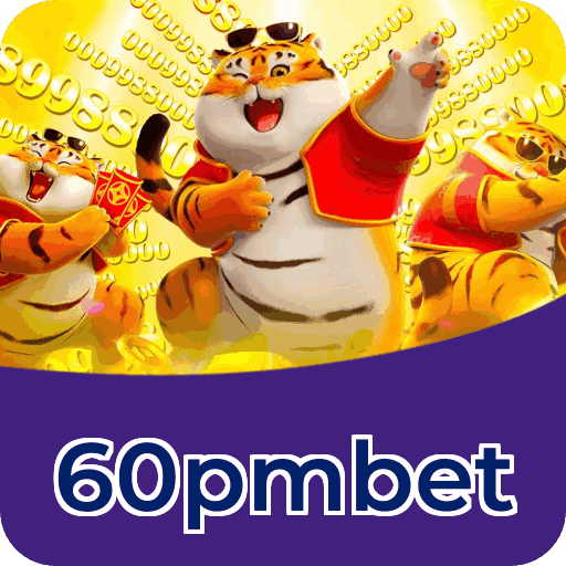 Instalação iOS 60pmbet