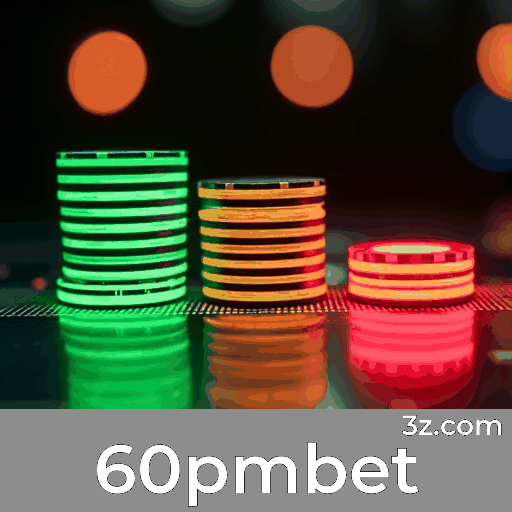 Jogos Crash no Cassino 60pmbet