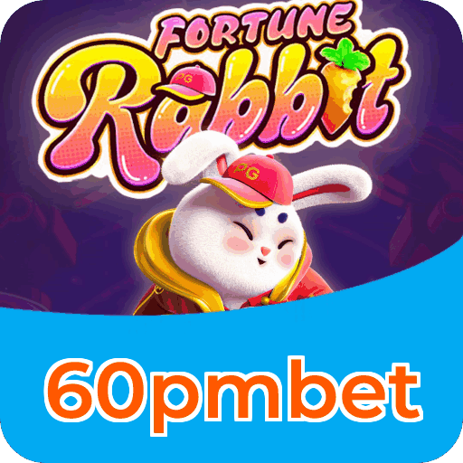 Fortune Tiger - RTP 96.81%