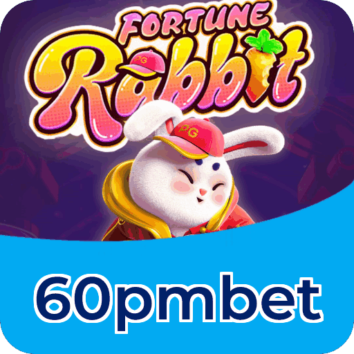 Instalar APK 60pmbet