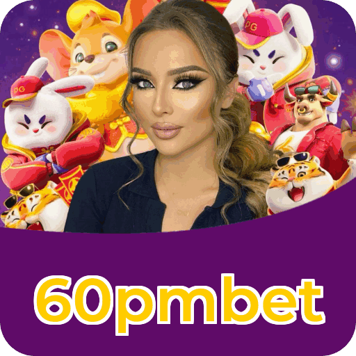 Segurança 60pmbet