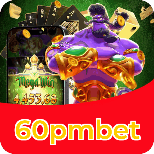 Download Android 60pmbet